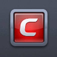 скачать
