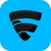 f-secure_new.png